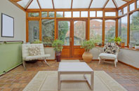 free Cotton conservatory quotes