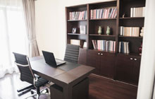 Cotton home office construction leads